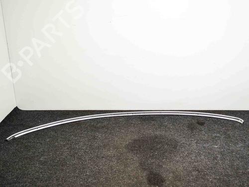 BP14689232O1 main image