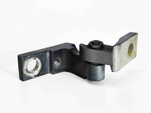 BP14684859C146 main image