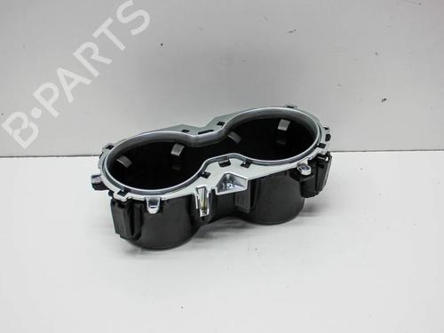 Cup/Object holder KIA STINGER (CK) 3.3 T-GDi | BP26440307I37 - Image 4