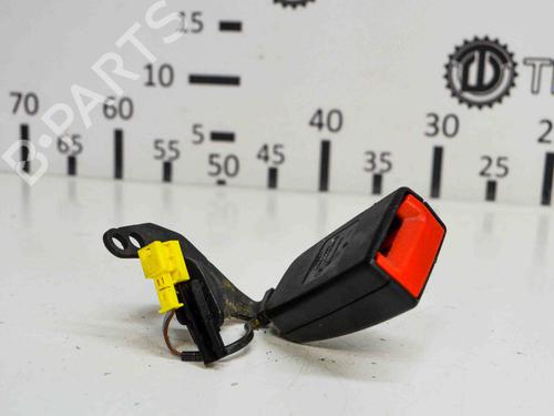 BP14672231I32 main image