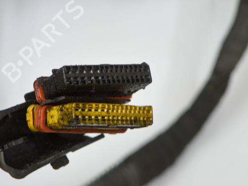 Kabelboom AUDI A3 (8P1) 1.4 TFSI | BP15776343E16 