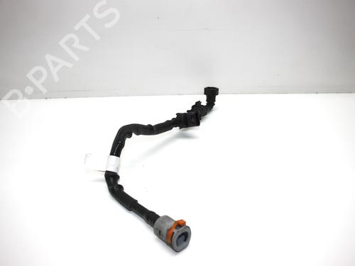 Pipe ALFA ROMEO GIULIA (952_) 2.0 (952ACA25) | BP38324070M125 - Image 4