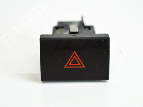 Used Switch VW POLO V (6R1, 6C1) 1.2 (60 hp) 7914743