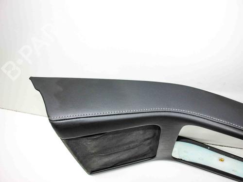 Midtkonsoll TESLA MODEL 3 (5YJ3) EV AWD | BP29127933I22