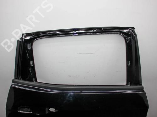Dør højre bagtil JEEP COMPASS (MK49) 2.4 | BP29569142C5 - Image 3