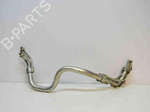 Used AC pipe AUDI A3 Sportback (8VA, 8VF) 1.4 TSI (150 hp) 14689297