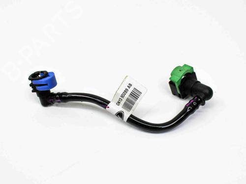 Used Pipe FORD ECOSPORT 1.0 EcoBoost (140 hp) 19651727