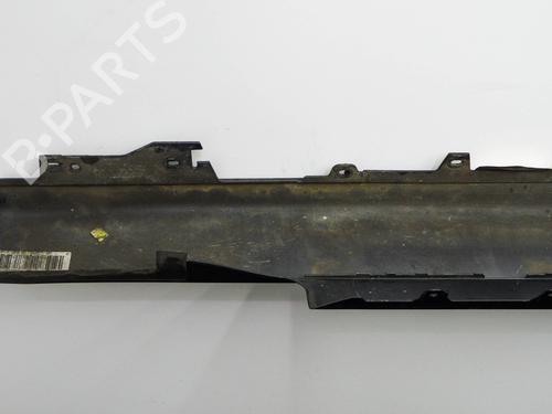 Left sideskirt BMW 4 Coupe (F32, F82) 420 d | BP14678861C115 