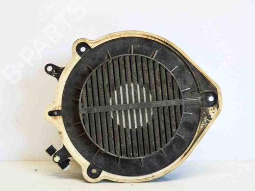 Højttaler AUDI A4 B7 Avant (8ED) 2.0 TDI | BP6488208E2