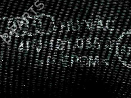 Pipe AUDI A6 C6 Avant (4F5) 3.0 TDI quattro | BP14684041M125 