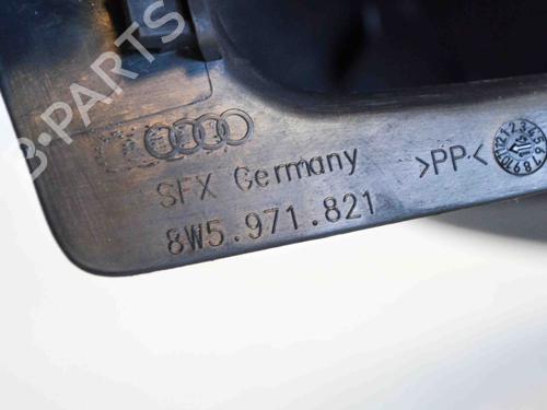 Other AUDI A4 B9 (8W2, 8WC) 1.4 TFSI | BP6501028O1