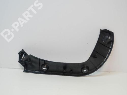 Other NISSAN JUKE (F15) 1.5 dCi | BP6482630O1 