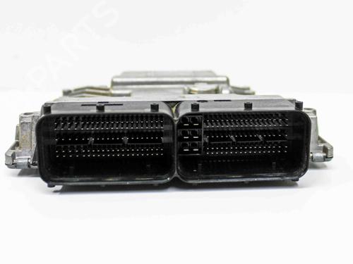 Engine control unit (ECU) VW ARTEON (3H7, 3H8) 2.0 TSi 4motion | BP28821882M57