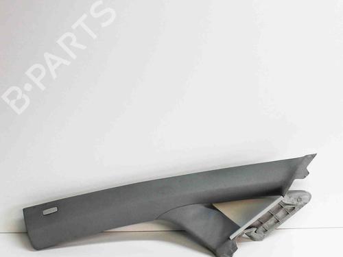 other-vw-touran-1t1-1t2-19-tdi-1t0867233l-2003-2004-2005-2006-2007-2008-2009-2010-14674145 main image