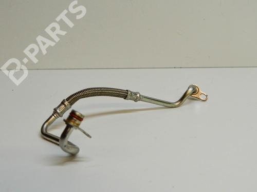 Pipe AUDI Q5 (FYB, FYG) 2.0 TFSI quattro | BP10222494M125 