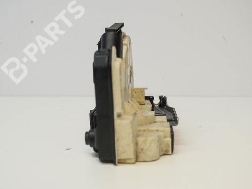 Rear right lock VW PASSAT CC B6 (357) 2.0 TDI | BP6482873C99 
