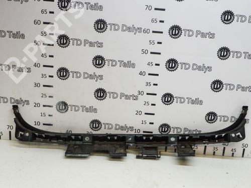 Rear bumper bracket BMW 3 Touring (E91) 318 i | BP8849141C159 