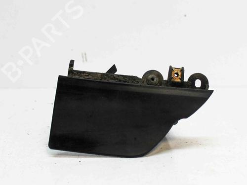 BP14691994O1 main image