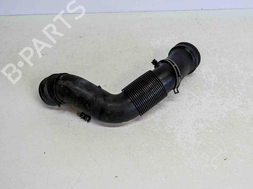 Used Intercooler pipe VW CADDY III Box Body/MPV (2KA, 2KH, 2CA, 2CH) 2.0 SDI (70 hp) 14688130