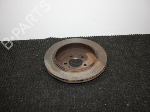 Other PORSCHE CAYENNE (92A) 4.8 S | BP32101484O1  - Image 6