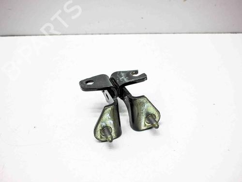 Hinge/Door check strap TESLA MODEL 3 (5YJ3) EV AWD | BP29227864C146 