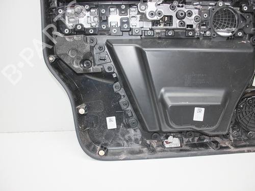 Front right panel MERCEDES-BENZ G-CLASS Platform/Chassis (W464) G 350 D 4-matic (464.320) | BP37176457C59 - Image 21