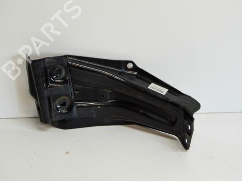 Used Support BMW 4 Gran Coupe (F36) 428 i (245 hp) 14674292