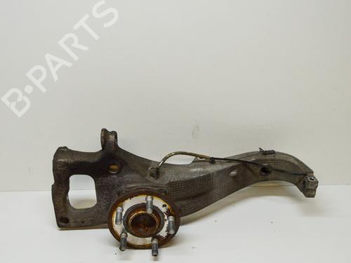 Other TESLA MODEL S (5YJS) 85 600701700C