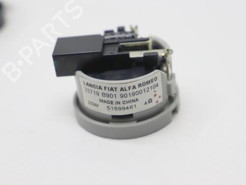 Speaker ALFA ROMEO STELVIO (949_) 2.0 Q4 (949.AXA2A) | BP38707390E2  - Image 7
