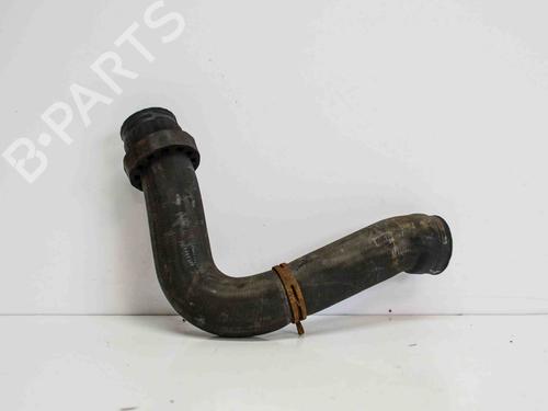 Used Intercooler pipe FORD GALAXY I (WGR) 1.9 TDI (115 hp) 14689550