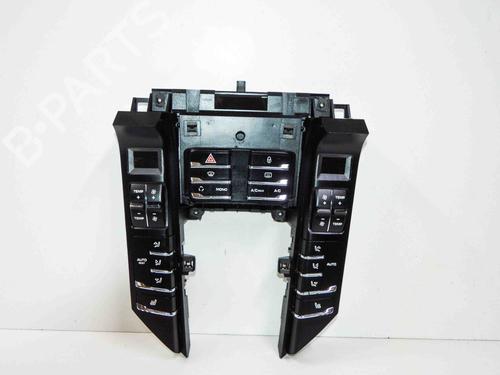 Used Switch PORSCHE CAYENNE (92A) 3.6 (300 hp) 13519443