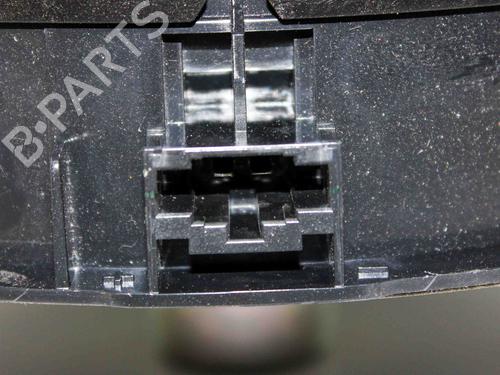 Højttaler AUDI A3 Limousine (8VS, 8VM) 1.8 TFSI | BP19331562E2