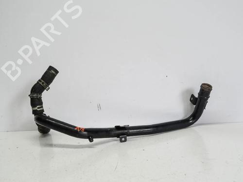 Used Support AUDI A4 B7 Avant (8ED) 2.0 TDI (170 hp) 14692173