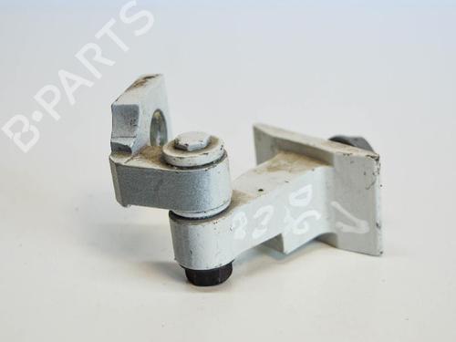 Used Hinge/Door check strap BMW 3 Touring (F31) 320 d (184 hp) 14692538
