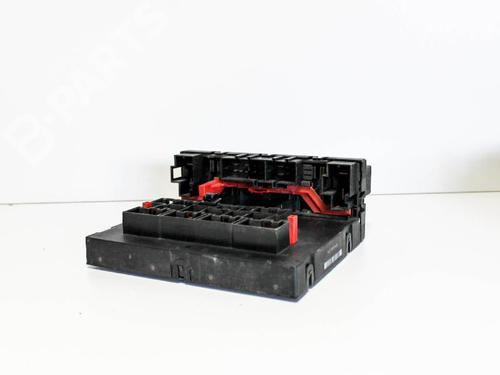 Used Electronic module VW PASSAT B6 (3C2) 1.6 FSI (115 hp) 7912644