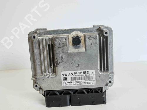 BP7802494M57 main image