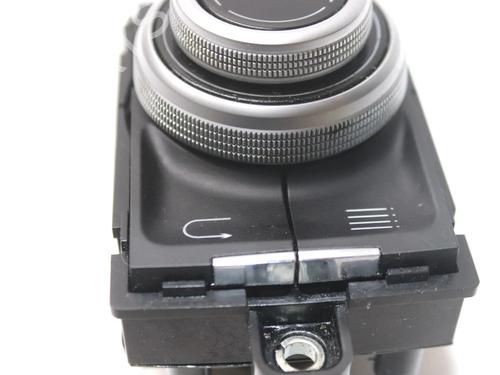 Electronic module MASERATI GHIBLI III (M157) 3.0 S Q4 | BP36011524M83 - Image 4