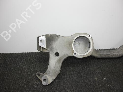 Subframe PORSCHE CAYENNE (92A) 4.8 S | BP32101494M9
