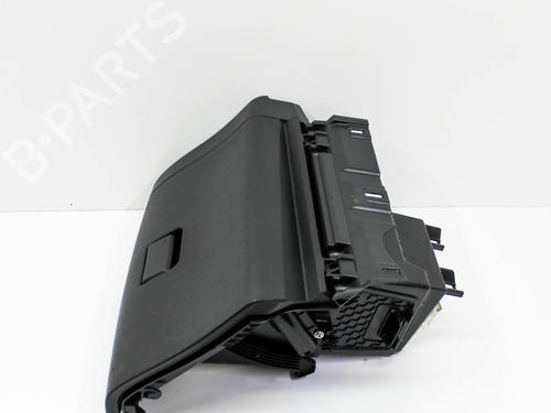 Glove box NISSAN LEAF (ZE0) Electric | BP21591624C95 