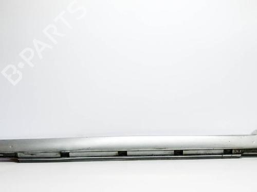 Trinbræt VW PASSAT B7 (362) 2.0 TDI (140 hp) 14686145