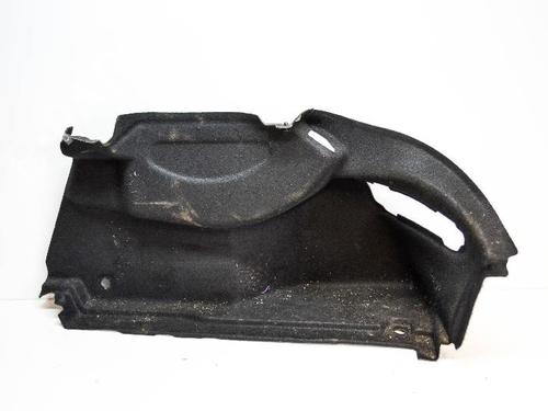 Boot lining MERCEDES-BENZ CLA Coupe (C117) CLA 220 CDI / d (117.303) | BP14690215I3 
