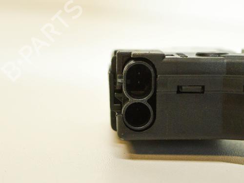 Cable BMW 5 Gran Turismo (F07) 530 d | BP14679107E12 