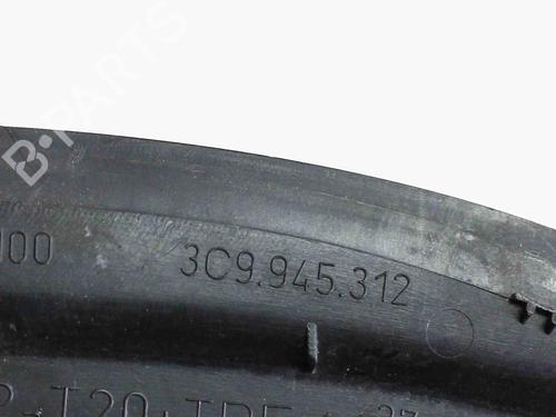 Other VW PASSAT B6 Variant (3C5) 2.0 TDI 4motion | BP6489705O1