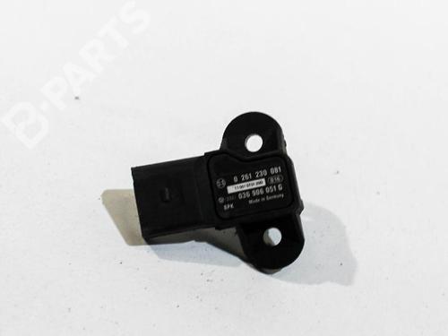 Electronic sensor AUDI A3 (8P1) 2.0 FSI | BP7913185M84 