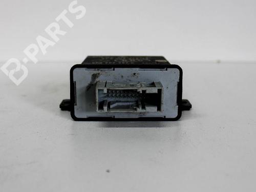 Computer verlichting AUDI A6 C6 (4F2) 2.0 TDI | BP7912206M55 