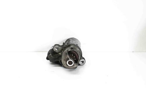 Anlasser AUDI A6 C6 Avant (4F5) 2.4 | BP6490595M8 