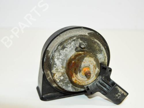 Horn VW PASSAT B6 Variant (3C5) 1.4 TSI | BP14673059E13 