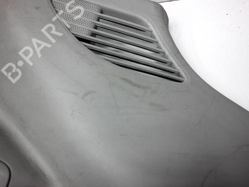 Andre JEEP COMPASS (MK49) 2.4 | BP29919205O1