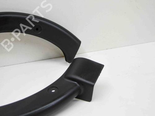 Other AUDI A4 B9 (8W2, 8WC) 2.0 TFSI | BP15913431O1