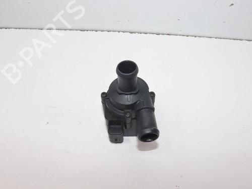 Auxiliary water pump AUDI A4 B9 (8W2, 8WC) 2.0 TFSI quattro | BP40460825M111 - Image 4